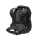 Lowepro ProTactic BP 350 AW III - 1486323 - zdjęcie 2